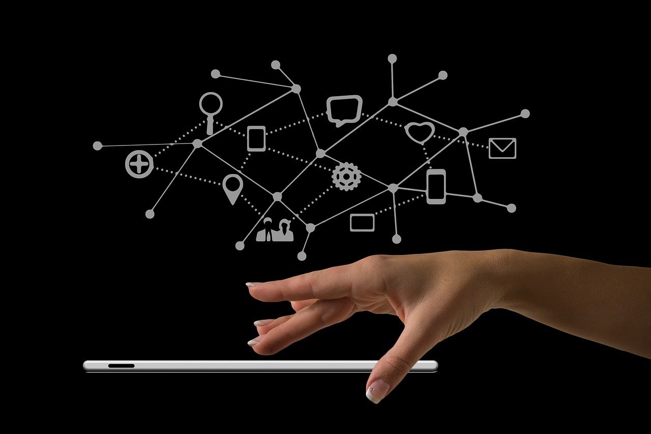 "Güzel" Değil, "Başarılı" Bir Web Sitesi: 2025'in 5 Altın Kuralı