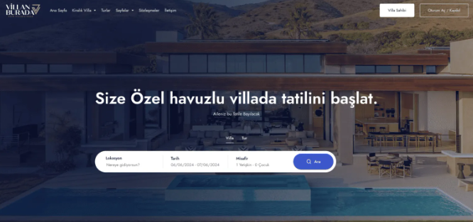 Leather Sofa - 3 Seater