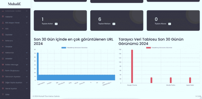 Bunk Bed with Metal Frame