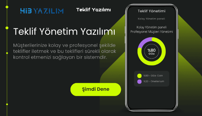 Ottoman Storage Bench