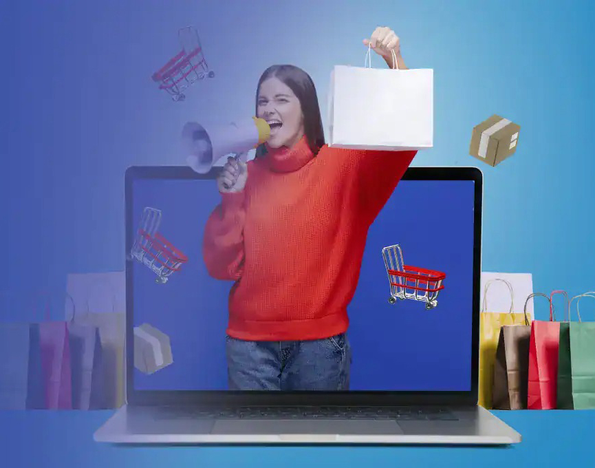 İşinizi Büyütmeye Hazır Mısınız?