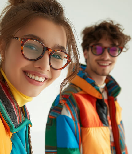 16 Yıllık Tecrübe [Hükümdar Bilişim]