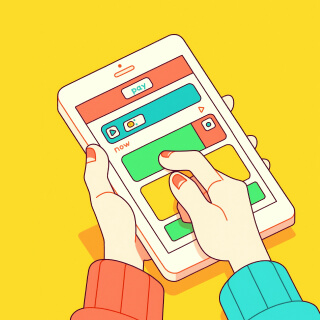 16 Yıllık Tecrübe [Hükümdar Bilişim]